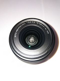 （分類：）位於 。 由 wahdeetsang 提交（商品編號 1131513123，圖片 1）。簡介： 。
