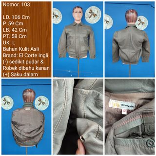 (Kategori: ) berada di . Dikirim oleh nanber (ID iklan 1131443243, Gambar 1). Deskripsi: .