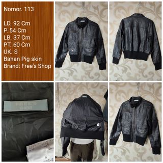 (Kategori: ) berada di . Dikirim oleh nanber (ID iklan 1131443465, Gambar 1). Deskripsi: .
