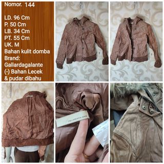 (Kategori: ) berada di . Dikirim oleh nanber (ID iklan 1131444310, Gambar 1). Deskripsi: .