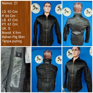 (Kategori: ) berada di . Dikirim oleh nanber (ID iklan 1131434752, Gambar 1). Deskripsi: .