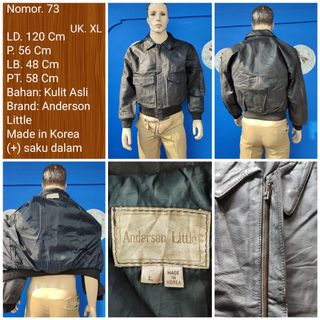 (Kategori: ) berada di . Dikirim oleh nanber (ID iklan 1131442502, Gambar 1). Deskripsi: .