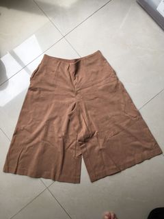 (Kategori: ) berada di . Dikirim oleh gr33ntime (ID iklan 1131473288, Gambar 1). Deskripsi: .