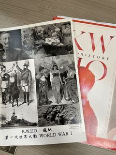 （分類：）位於 。 由 Noahhh 提交（商品編號 1131509183，圖片 1）。簡介： 。