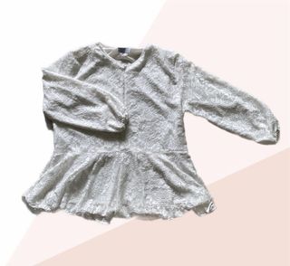 (Category: ) located in . Submitted by niftyapparels (Listing ID 1131593896, Image 1). Description: .
