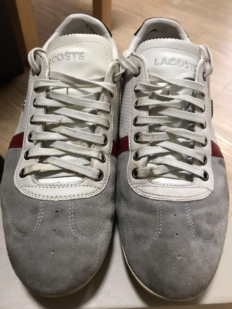 Men's misano sneaker discount
