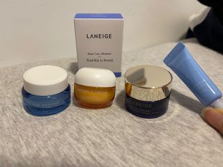 （分類：）位於 。 由 mingbmingb 提交（商品編號 1131595267，圖片 1）。簡介： 。