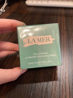 （分類：）位於 。 由 mini0000000 提交（商品編號 1131593593，圖片 1）。簡介： 。