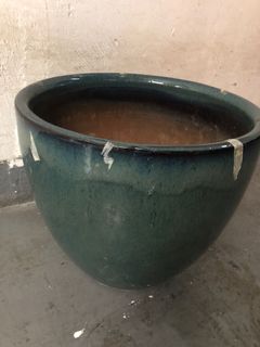 （分類：）位於 。 由 ziggurat88 提交（商品編號 1131577476，圖片 1）。簡介： 。