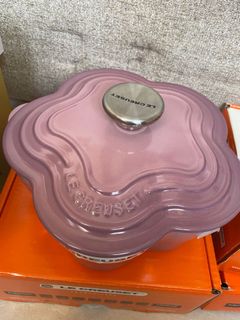 （分類：）位於 。 由 dais503 提交（商品編號 1131483932，圖片 1）。簡介： 。