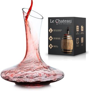 (Category: ) located in . Submitted by tannins (Listing ID 1131564789, Image 1). Description: .