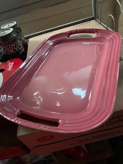 （分類：）位於 。 由 ceciliabb 提交（商品編號 1131532663，圖片 1）。簡介： 。