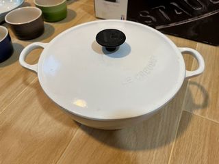 （分類：）位於 。 由 dmshw00021 提交（商品編號 1131629598，圖片 1）。簡介： 。
