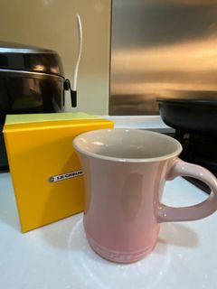 （分類：）位於 。 由 karmanwong 提交（商品編號 1131554020，圖片 1）。簡介： 。