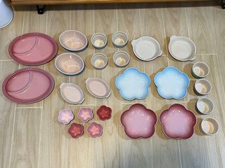 （分類：）位於 。 由 dmshw00021 提交（商品編號 1131629954，圖片 1）。簡介： 。