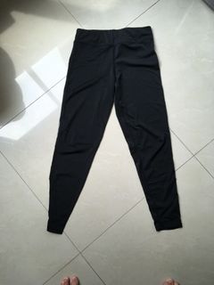 (Kategori: ) berada di . Dikirim oleh gr33ntime (ID iklan 1131473622, Gambar 1). Deskripsi: .
