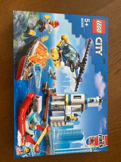 (Category: ) located in . Submitted by virginie27 (Listing ID 1131478000, Image 1). Description: .