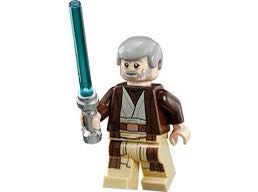 (Category: ) located in . Submitted by redcards (Listing ID 1131617302, Image 1). Description: .