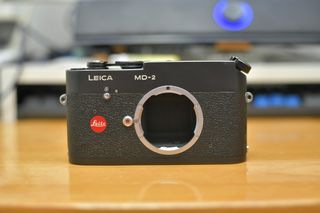 （分類：）位於 。 由 christopherliu000 提交（商品編號 1131613877，圖片 1）。簡介： 。