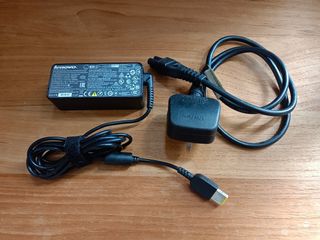 （分類：）位於 。 由 mf126 提交（商品編號 1131459801，圖片 1）。簡介： 。