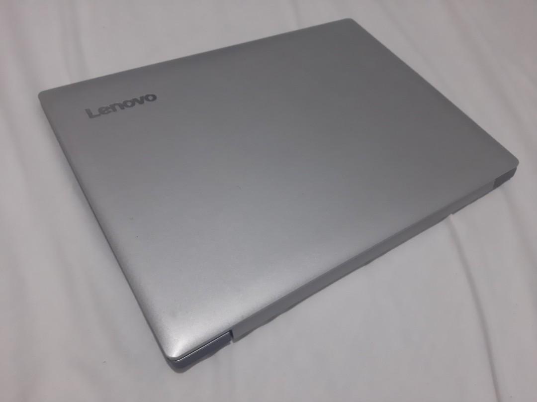 Lenovo Ideapad 3 12gb Ram 1tb Disk I3 6th Gen Open For Swap Preferred Cpu Unit Only Same Price Computers Tech Laptops Notebooks On Carousell Lenovo Ideapad 3 12gb Ram 1tb Disk I3 6th Gen Open For Swap Preferred Cpu Unit Only Same Price Computers Tech Laptops Notebooks On Carousell