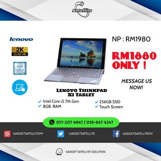 (Category: ) located in . Submitted by gadgetsatellitemy (Listing ID 1131468245, Image 1). Description: .