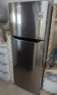 （分類：）位於 。 由 emma_ng_2021 提交（商品編號 1131485478，圖片 1）。簡介： 。