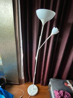 (Category: ) located in . Submitted by msykky (Listing ID 1131515086, Image 1). Description: .