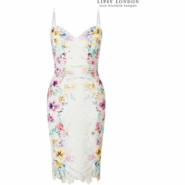 victorian dressing up