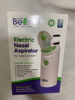 (Category: ) located in . Submitted by expressvin (Listing ID 1131436174, Image 1). Description: .