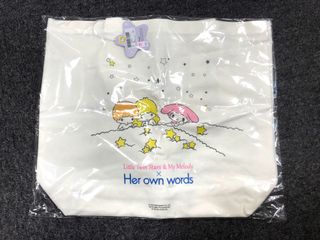 （分類：）位於 。 由 ellis_chan 提交（商品編號 1131457571，圖片 1）。簡介： 。