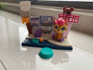 (Category: ) located in . Submitted by linvy678 (Listing ID 1131496962, Image 1). Description: .