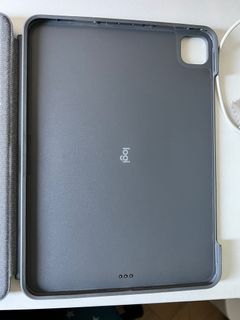 （分類：）位於 。 由 clevermoon_1148b2 提交（商品編號 1131462713，圖片 1）。簡介： 。
