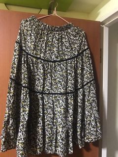 (Category: ) located in . Submitted by n1lamsar1 (Listing ID 1131596018, Image 1). Description: .