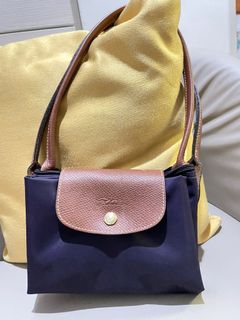（分類：）位於 。 由 avery1119 提交（商品編號 1131622676，圖片 1）。簡介： 。