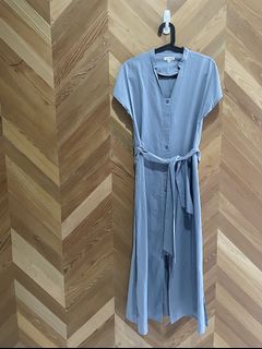 (Category: ) located in . Submitted by onlybuythegdstuff (Listing ID 1131451990, Image 1). Description: .