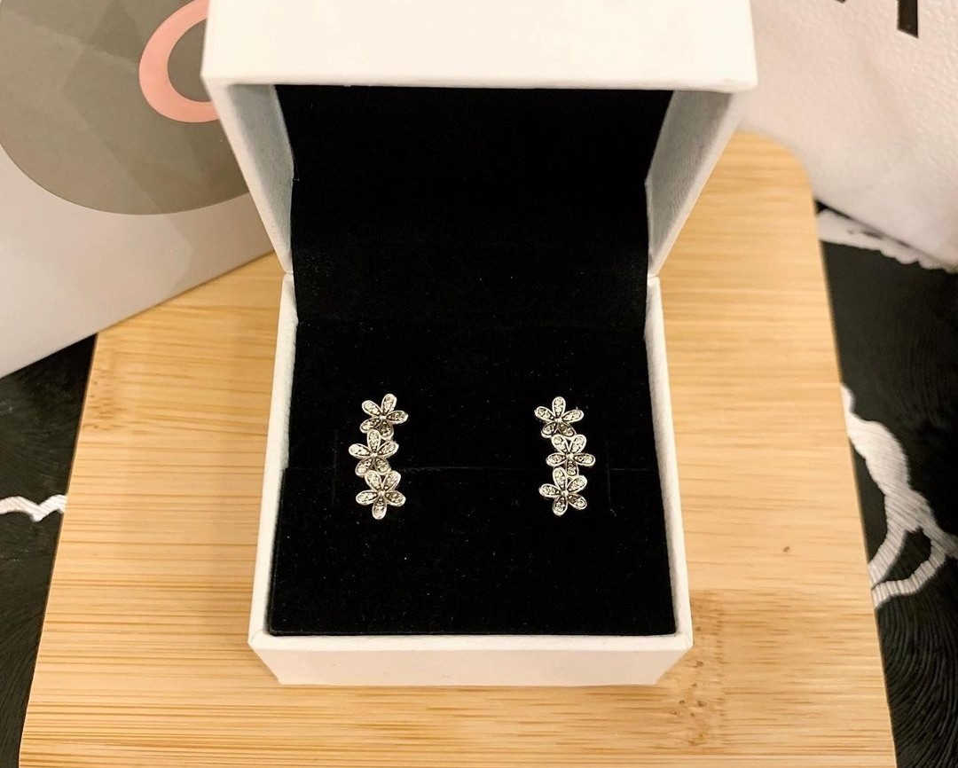 LOW PRICE GUARANTEED AUTHENTIC PANDORA