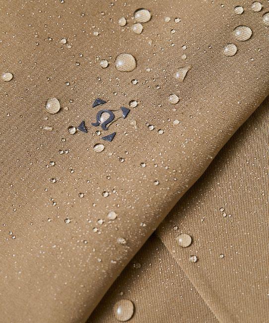 Lululemon drivers coat online