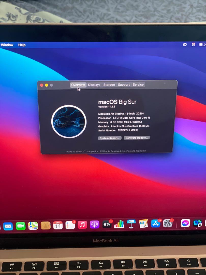 Macbook Air Gold Electronics Computers Laptops On Carousell Macbook Air Gold Electronics Computers Laptops On Carousell