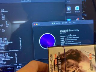 （分類：）位於 。 由 20648650 提交（商品編號 1130169172，圖片 1）。簡介： 。