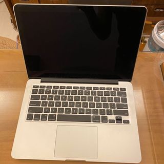 （分類：）位於 。 由 salamanderex2021 提交（商品編號 1131610711，圖片 1）。簡介： 。
