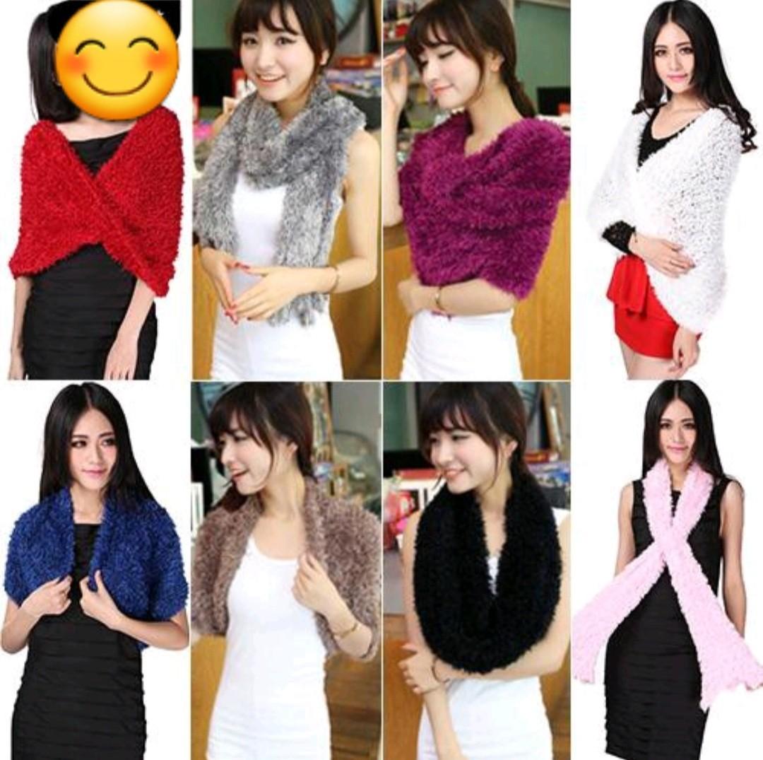 Magic Shawl Brand New Women s Fashion Coats Jackets and