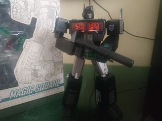 (Category: ) located in . Submitted by dani_momo (Listing ID 1131480412, Image 1). Description: .