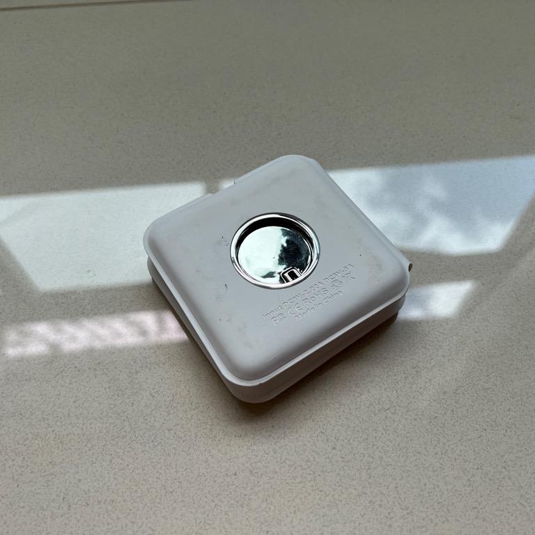 Magsafe duo alternative hot sale