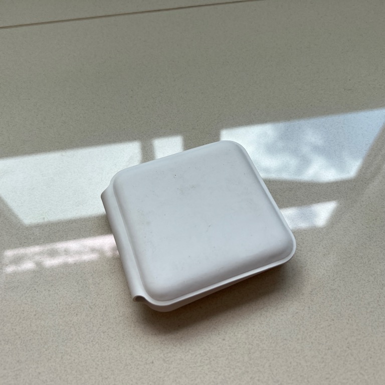 Magsafe discount duo alternative