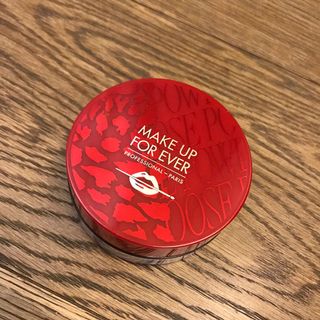 （分類：）位於 。 由 mingcwm 提交（商品編號 1131583062，圖片 1）。簡介： 。