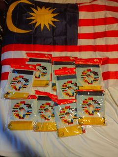 (Category: ) located in . Submitted by zuan_runner (Listing ID 1131540537, Image 1). Description: .