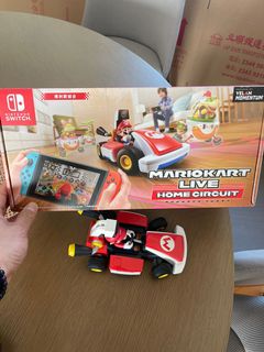 （分類：）位於 。 由 kp1010 提交（商品編號 1131516937，圖片 1）。簡介： 。