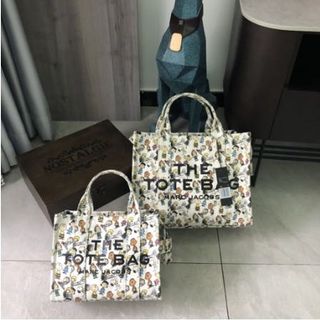 Cartoon bag philippines deals