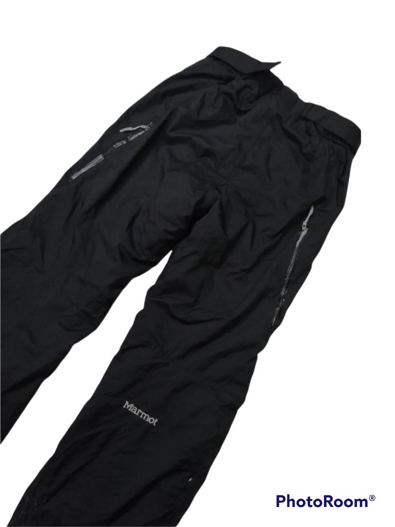 Marmot climbing pants clearance